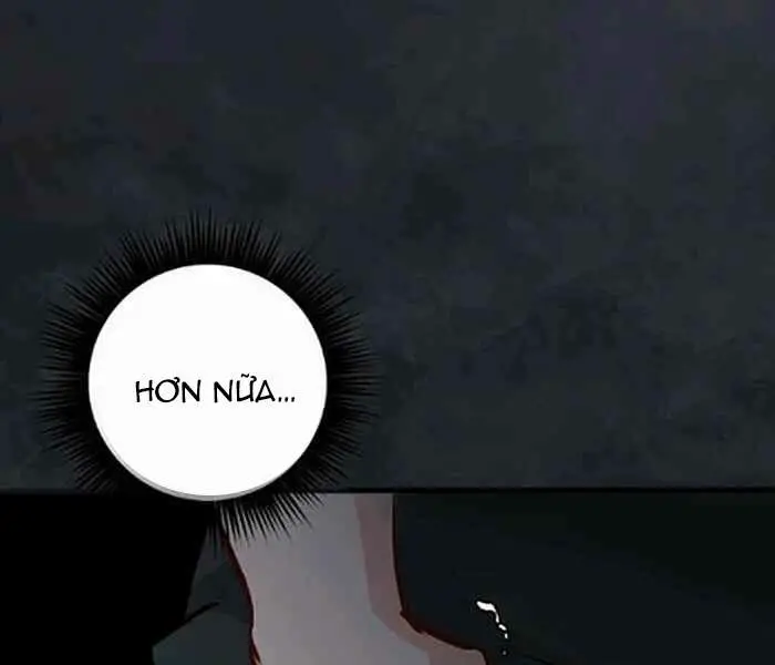 Level Up Chỉ Bằng Cách Ăn Cơm Nettruyen ZZZ Chương 84 Page 170