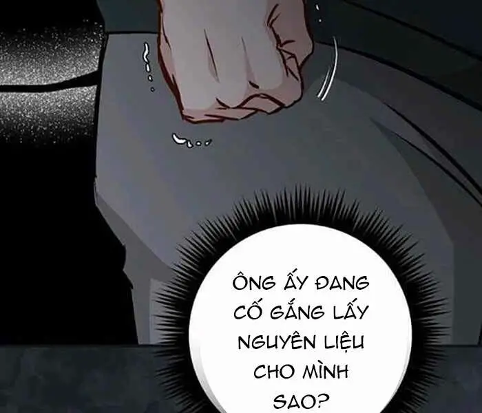 Level Up Chỉ Bằng Cách Ăn Cơm Nettruyen ZZZ Chương 84 Page 171