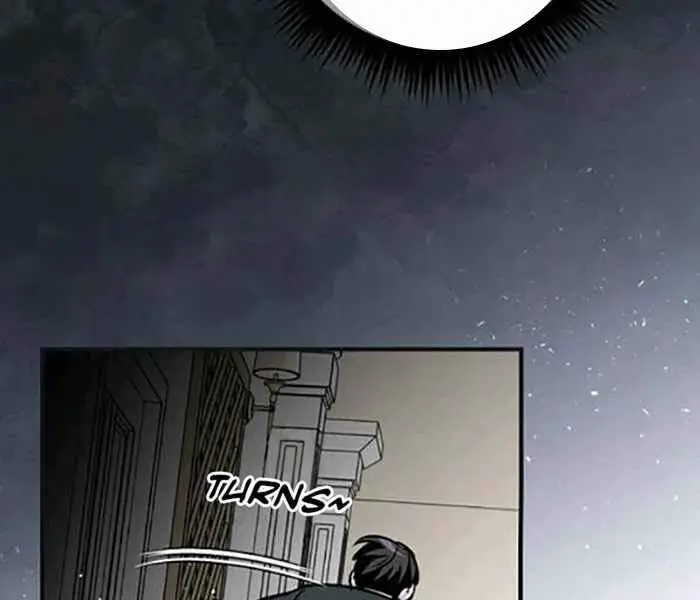 Level Up Chỉ Bằng Cách Ăn Cơm Nettruyen ZZZ Chương 84 Page 172