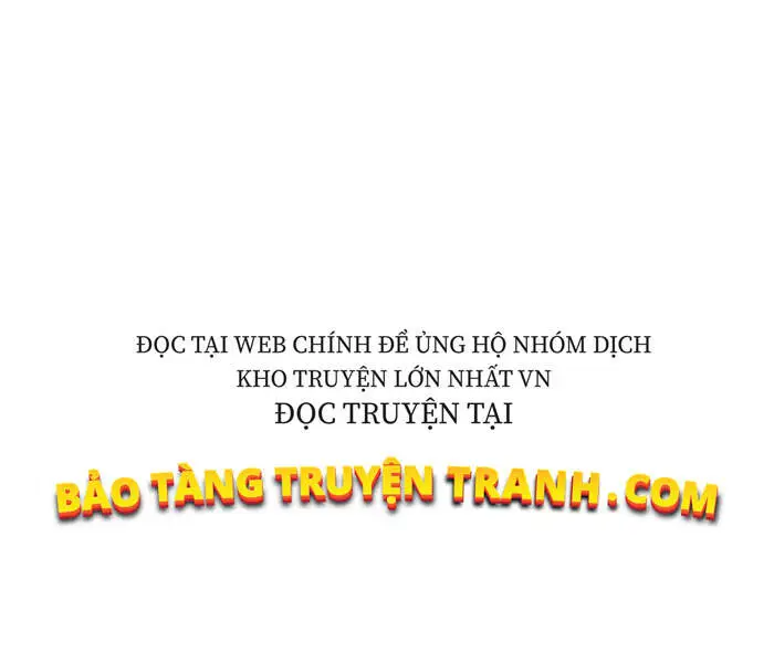 Level Up Chỉ Bằng Cách Ăn Cơm Nettruyen ZZZ Chương 84 Page 174