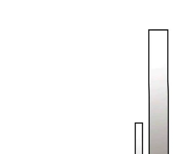 Level Up Chỉ Bằng Cách Ăn Cơm Nettruyen ZZZ Chương 84 Page 175