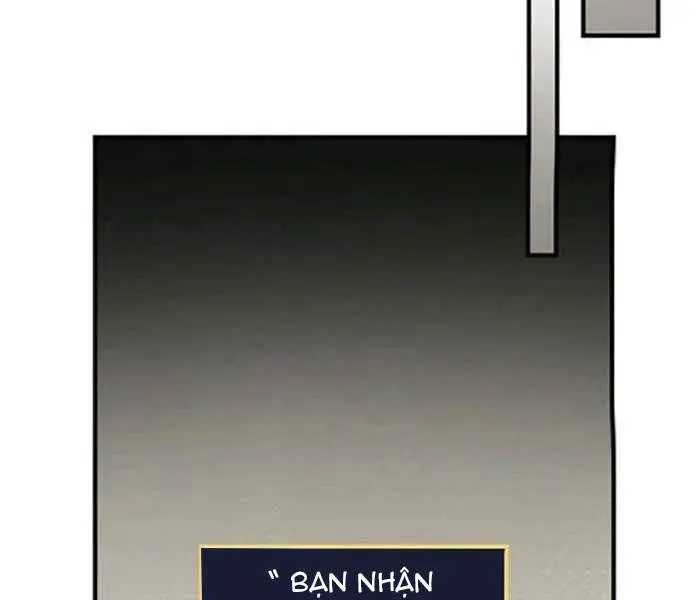 Level Up Chỉ Bằng Cách Ăn Cơm Nettruyen ZZZ Chương 84 Page 176