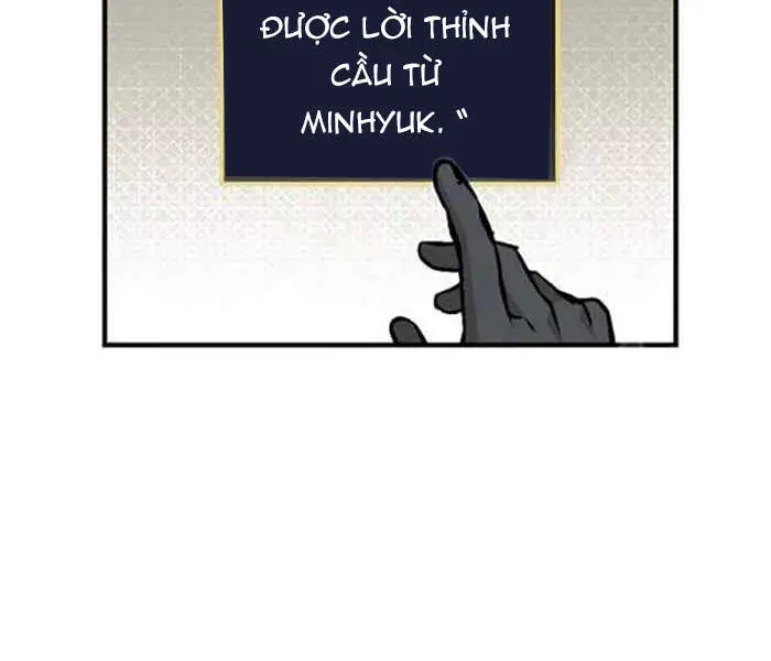 Level Up Chỉ Bằng Cách Ăn Cơm Nettruyen ZZZ Chương 84 Page 177
