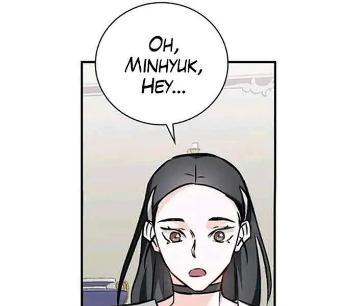 Level Up Chỉ Bằng Cách Ăn Cơm Nettruyen ZZZ Chương 84 Page 178