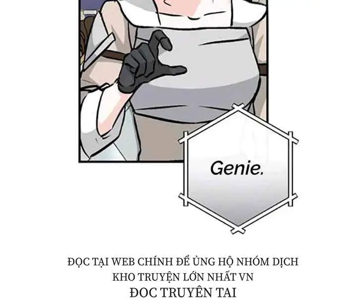 Level Up Chỉ Bằng Cách Ăn Cơm Nettruyen ZZZ Chương 84 Page 179