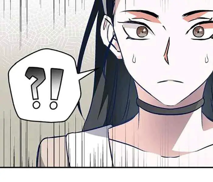 Level Up Chỉ Bằng Cách Ăn Cơm Nettruyen ZZZ Chương 84 Page 181