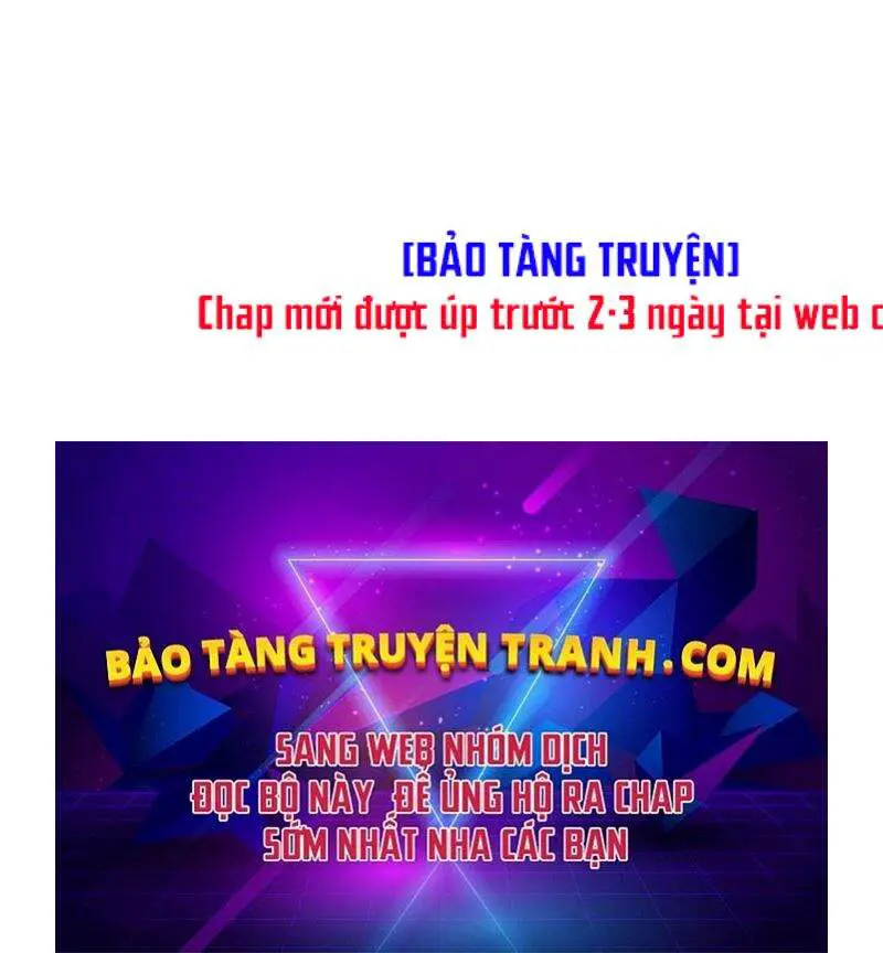 Level Up Chỉ Bằng Cách Ăn Cơm Nettruyen ZZZ Chương 84 Page 184