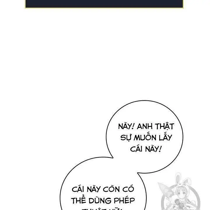 Level Up Chỉ Bằng Cách Ăn Cơm Nettruyen ZZZ Chương 42 Page 6
