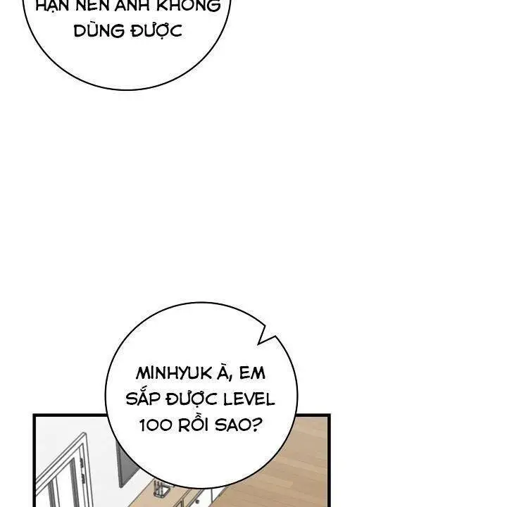 Level Up Chỉ Bằng Cách Ăn Cơm Nettruyen ZZZ Chương 42 Page 8