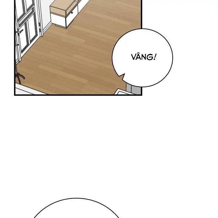 Level Up Chỉ Bằng Cách Ăn Cơm Nettruyen ZZZ Chương 42 Page 9