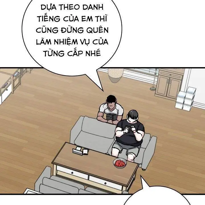 Level Up Chỉ Bằng Cách Ăn Cơm Nettruyen ZZZ Chương 42 Page 10