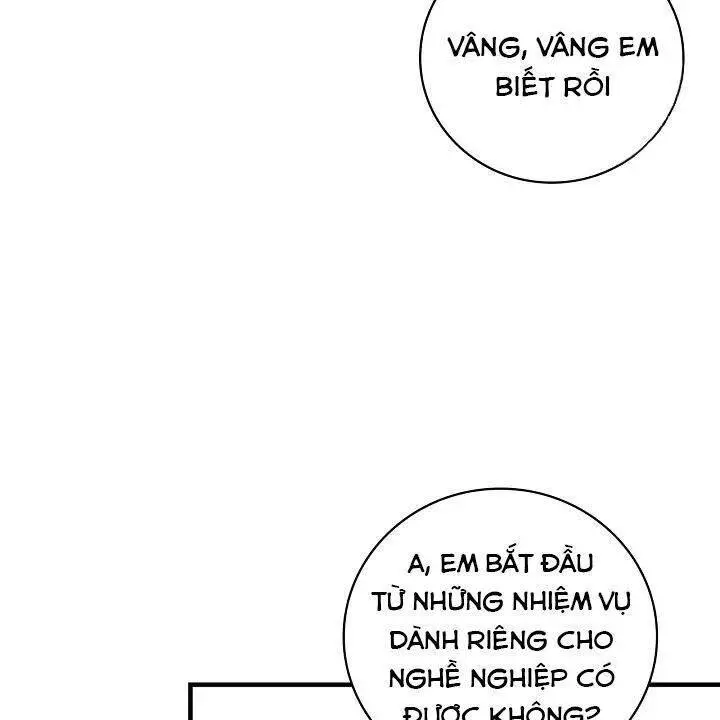 Level Up Chỉ Bằng Cách Ăn Cơm Nettruyen ZZZ Chương 42 Page 11