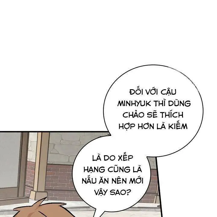 Level Up Chỉ Bằng Cách Ăn Cơm Nettruyen ZZZ Chương 42 Page 16