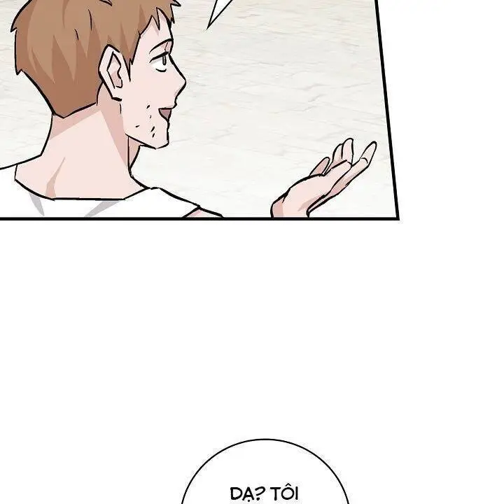 Level Up Chỉ Bằng Cách Ăn Cơm Nettruyen ZZZ Chương 42 Page 17