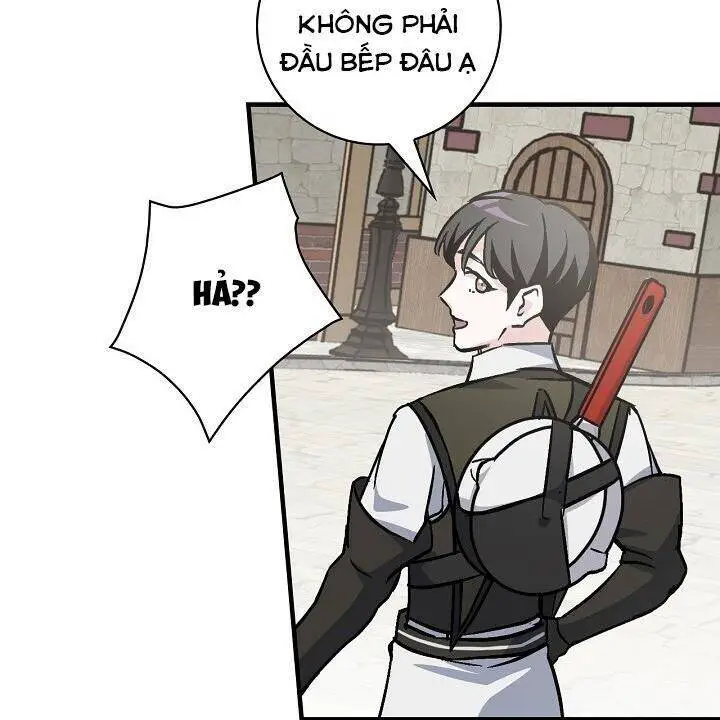 Level Up Chỉ Bằng Cách Ăn Cơm Nettruyen ZZZ Chương 42 Page 18