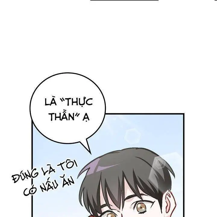 Level Up Chỉ Bằng Cách Ăn Cơm Nettruyen ZZZ Chương 42 Page 19