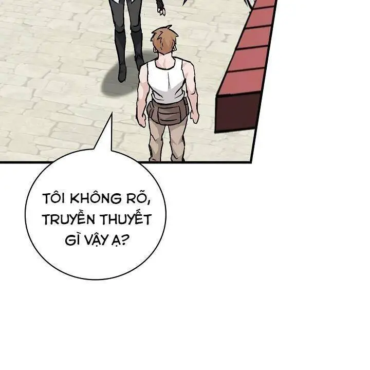 Level Up Chỉ Bằng Cách Ăn Cơm Nettruyen ZZZ Chương 42 Page 23