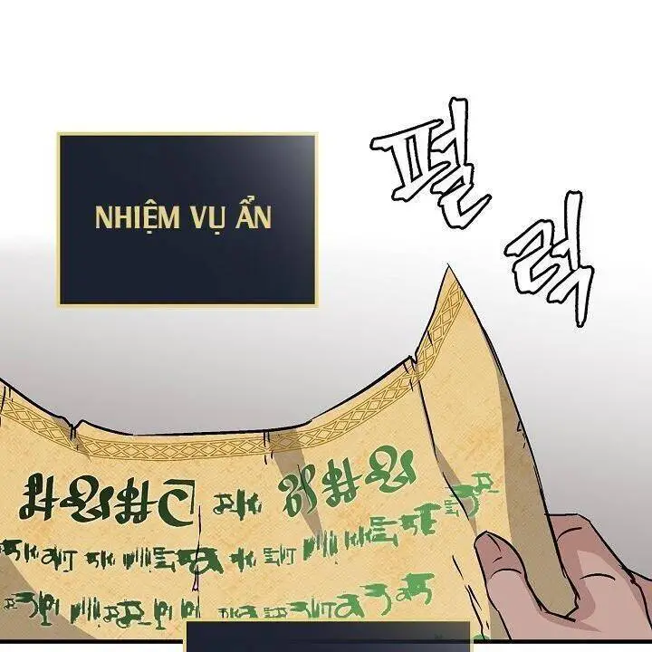 Level Up Chỉ Bằng Cách Ăn Cơm Nettruyen ZZZ Chương 42 Page 120