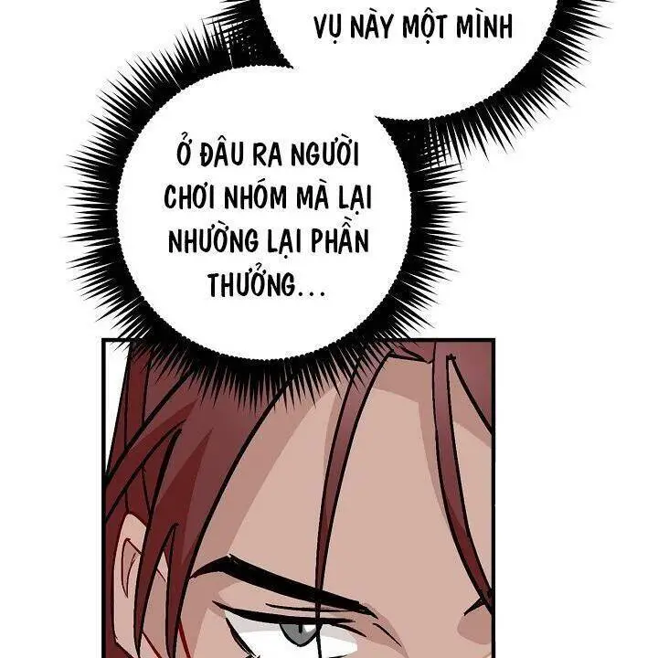 Level Up Chỉ Bằng Cách Ăn Cơm Nettruyen ZZZ Chương 42 Page 122