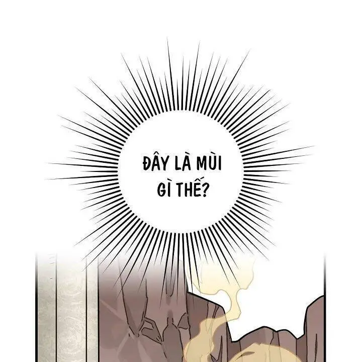 Level Up Chỉ Bằng Cách Ăn Cơm Nettruyen ZZZ Chương 42 Page 124