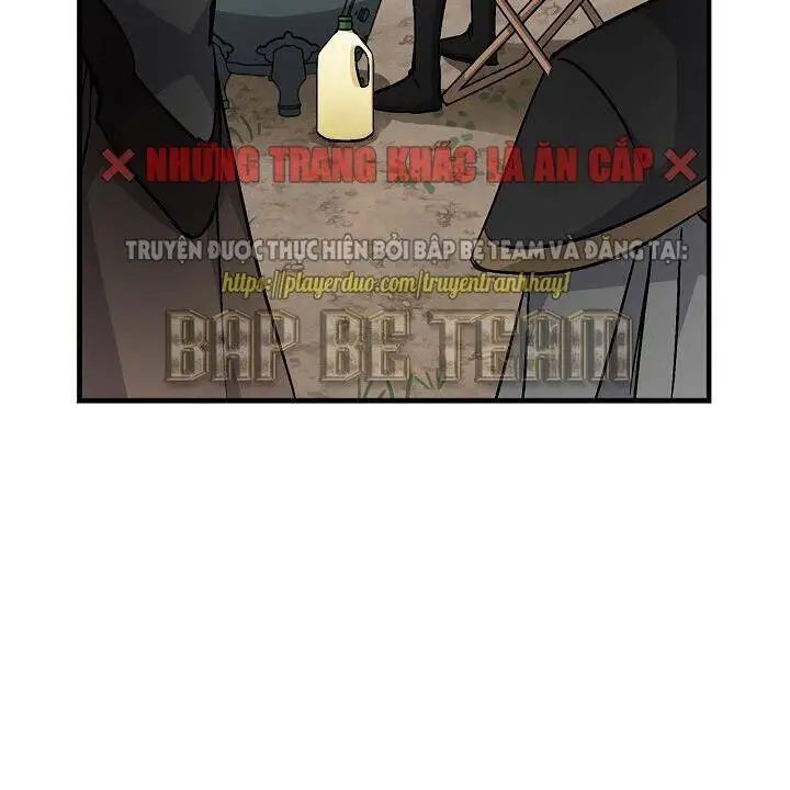 Level Up Chỉ Bằng Cách Ăn Cơm Nettruyen ZZZ Chương 42 Page 126