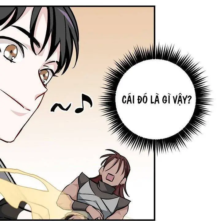Level Up Chỉ Bằng Cách Ăn Cơm Nettruyen ZZZ Chương 42 Page 127