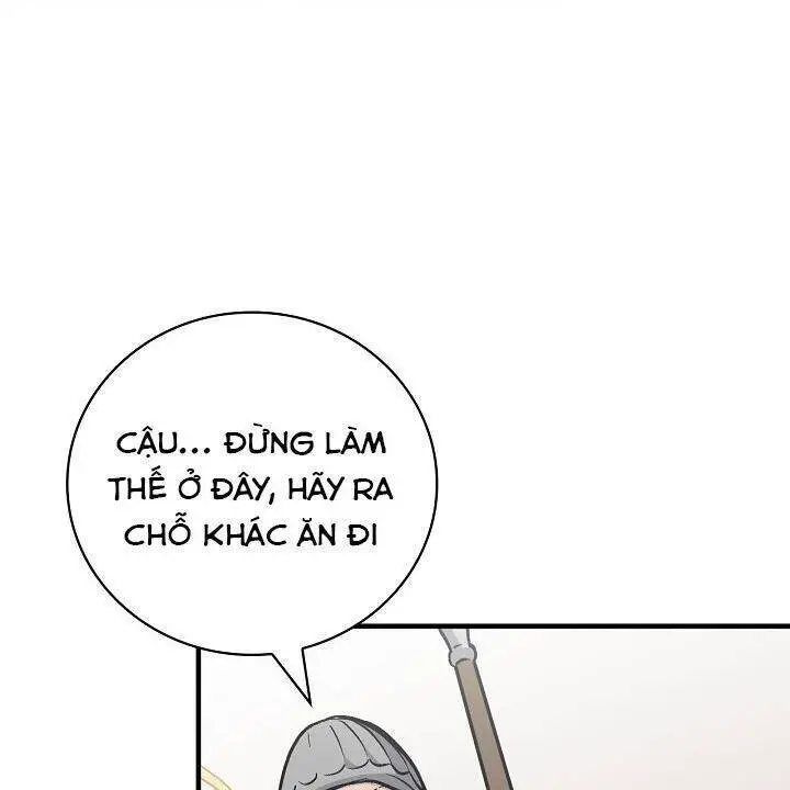 Level Up Chỉ Bằng Cách Ăn Cơm Nettruyen ZZZ Chương 42 Page 128