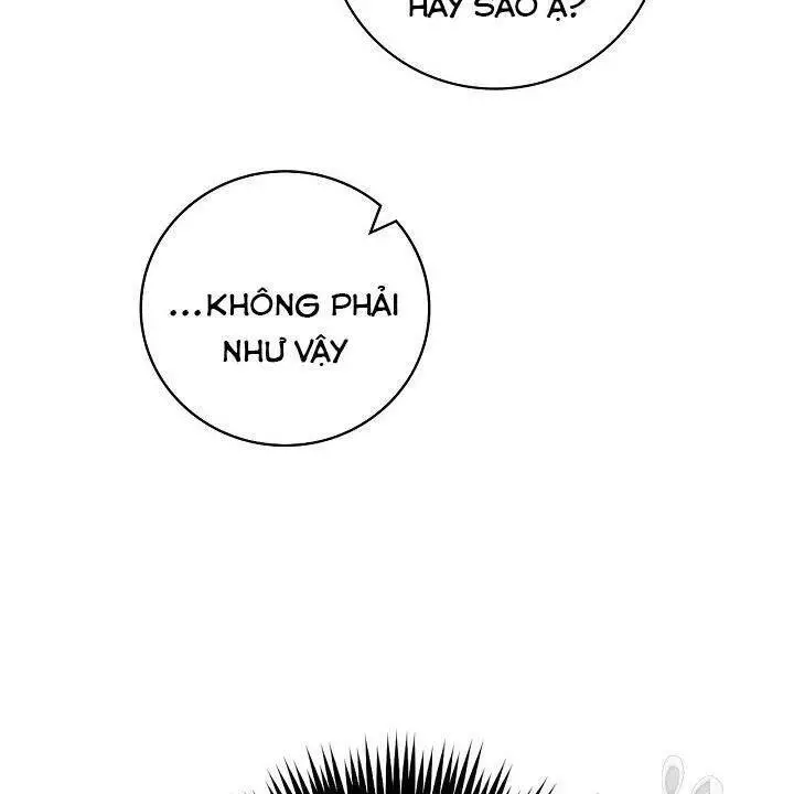 Level Up Chỉ Bằng Cách Ăn Cơm Nettruyen ZZZ Chương 42 Page 130