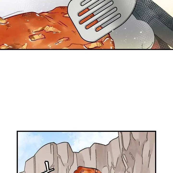 Level Up Chỉ Bằng Cách Ăn Cơm Nettruyen ZZZ Chương 42 Page 132