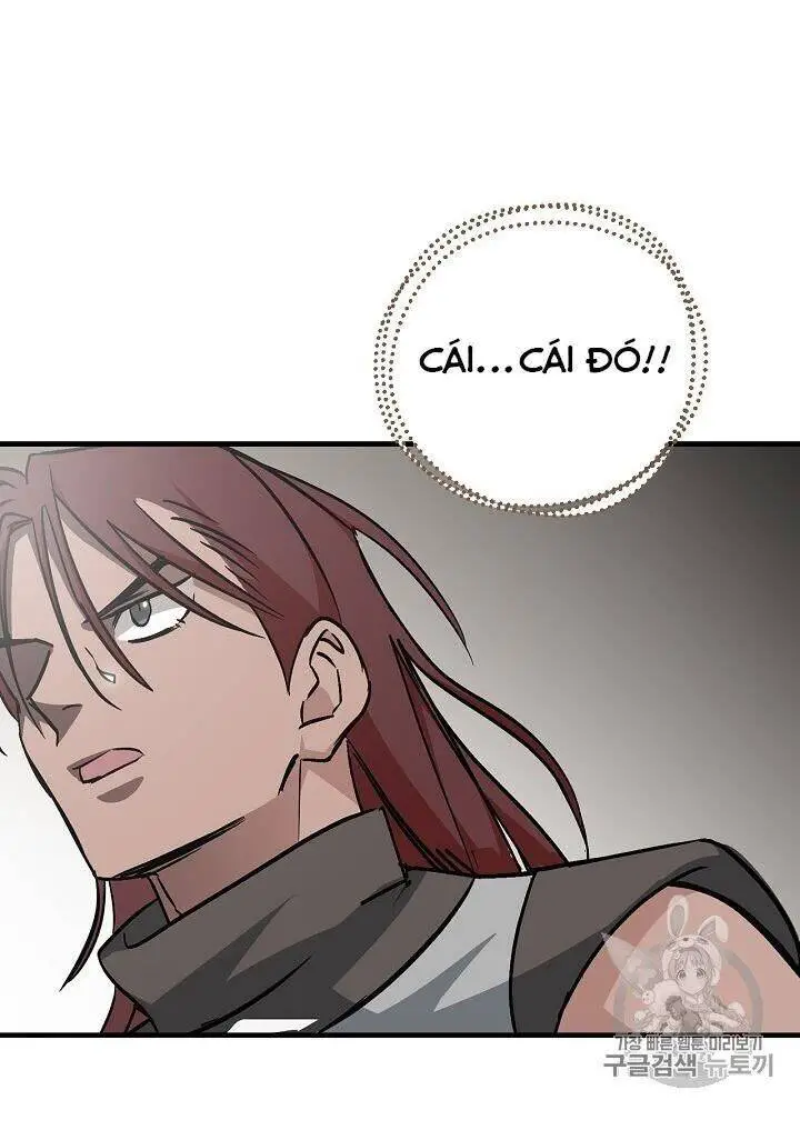 Level Up Chỉ Bằng Cách Ăn Cơm Nettruyen ZZZ Chương 42 Page 134