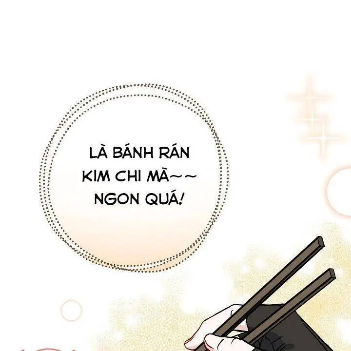 Level Up Chỉ Bằng Cách Ăn Cơm Nettruyen ZZZ Chương 42 Page 135