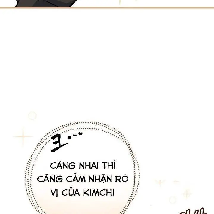 Level Up Chỉ Bằng Cách Ăn Cơm Nettruyen ZZZ Chương 42 Page 137