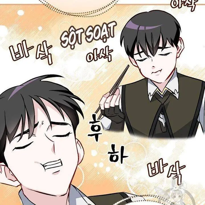 Level Up Chỉ Bằng Cách Ăn Cơm Nettruyen ZZZ Chương 42 Page 138