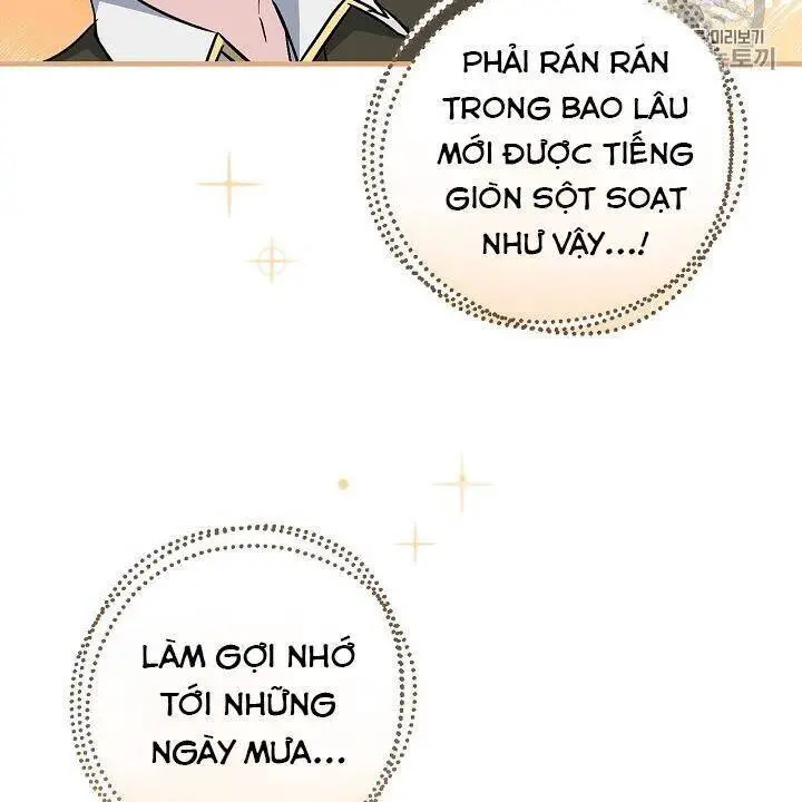 Level Up Chỉ Bằng Cách Ăn Cơm Nettruyen ZZZ Chương 42 Page 139