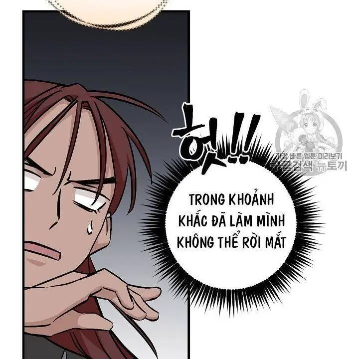 Level Up Chỉ Bằng Cách Ăn Cơm Nettruyen ZZZ Chương 42 Page 140