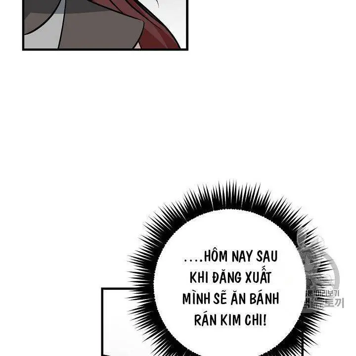 Level Up Chỉ Bằng Cách Ăn Cơm Nettruyen ZZZ Chương 42 Page 141