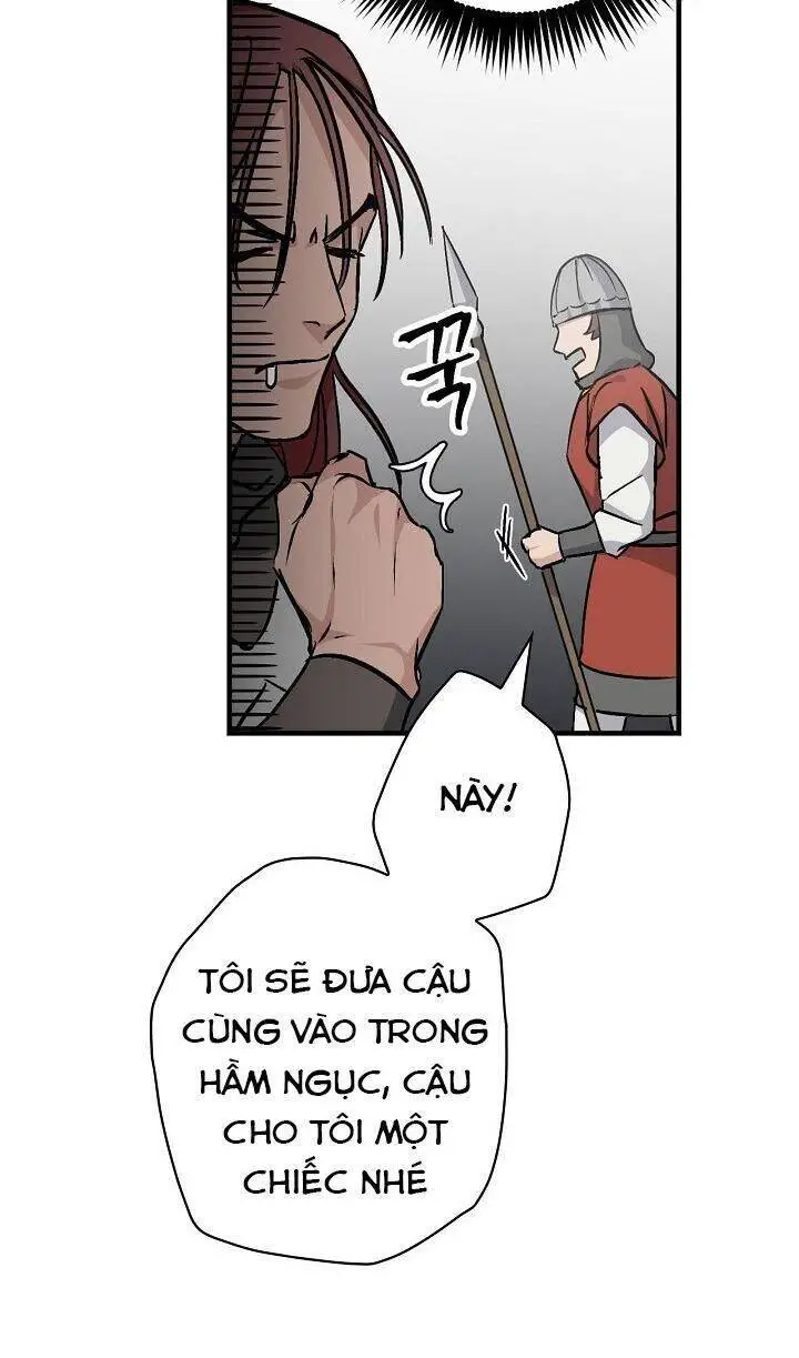 Level Up Chỉ Bằng Cách Ăn Cơm Nettruyen ZZZ Chương 42 Page 142