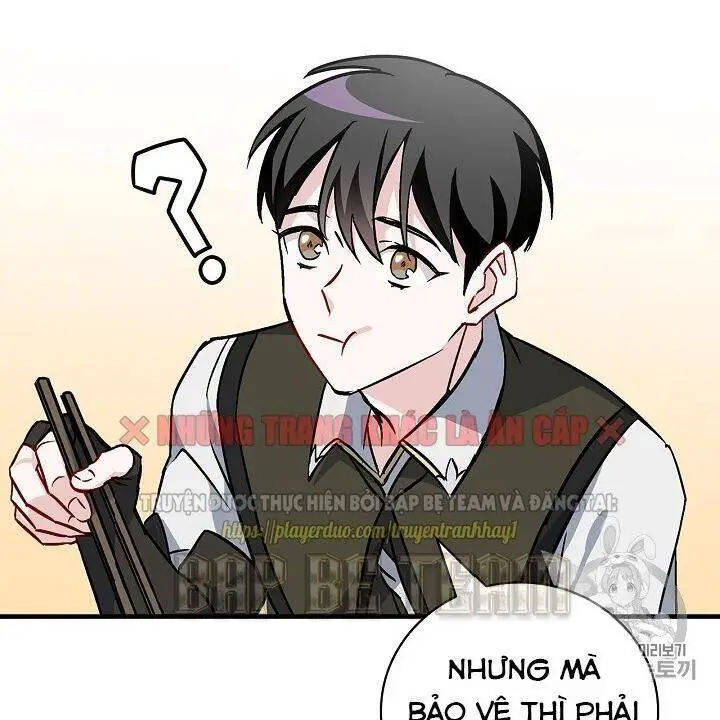 Level Up Chỉ Bằng Cách Ăn Cơm Nettruyen ZZZ Chương 42 Page 143