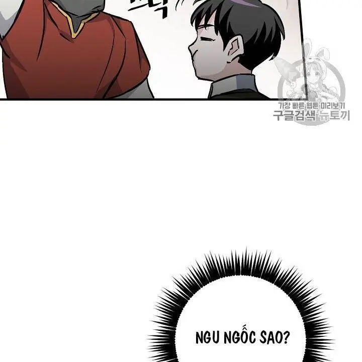 Level Up Chỉ Bằng Cách Ăn Cơm Nettruyen ZZZ Chương 42 Page 145