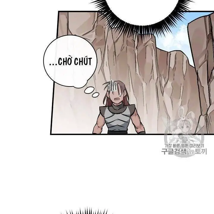 Level Up Chỉ Bằng Cách Ăn Cơm Nettruyen ZZZ Chương 42 Page 146