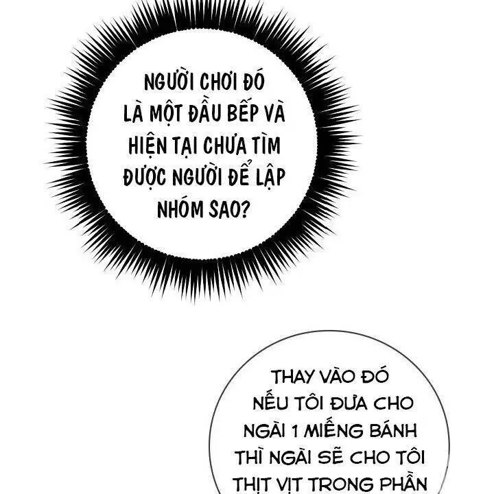Level Up Chỉ Bằng Cách Ăn Cơm Nettruyen ZZZ Chương 42 Page 147