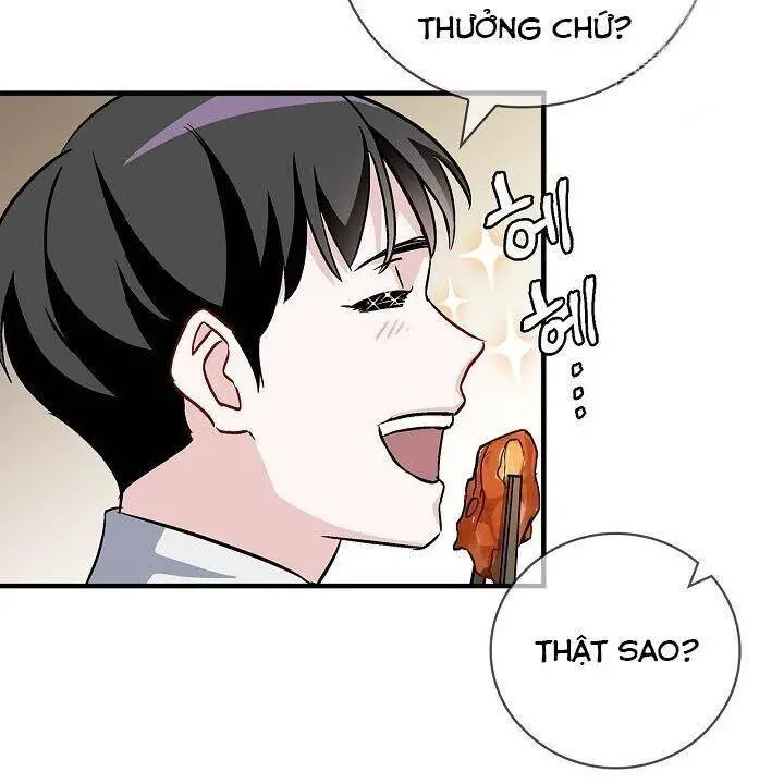Level Up Chỉ Bằng Cách Ăn Cơm Nettruyen ZZZ Chương 42 Page 148