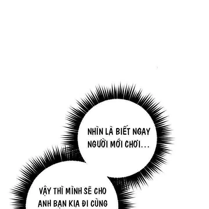 Level Up Chỉ Bằng Cách Ăn Cơm Nettruyen ZZZ Chương 42 Page 149