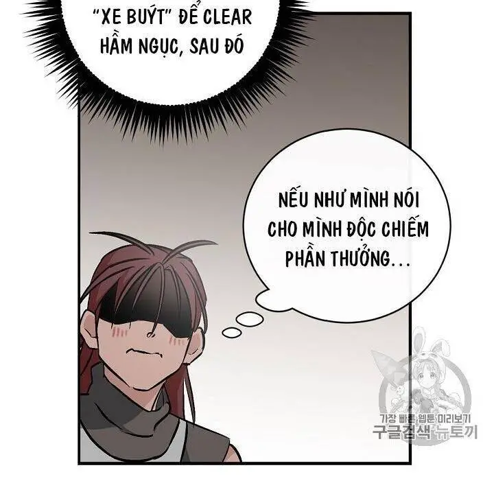 Level Up Chỉ Bằng Cách Ăn Cơm Nettruyen ZZZ Chương 42 Page 150