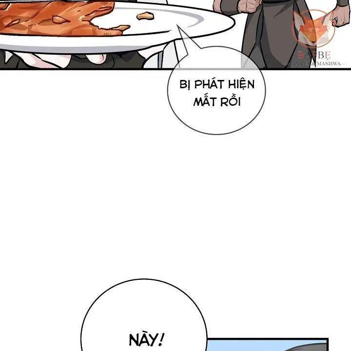 Level Up Chỉ Bằng Cách Ăn Cơm Nettruyen ZZZ Chương 42 Page 152