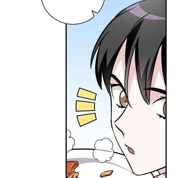 Level Up Chỉ Bằng Cách Ăn Cơm Nettruyen ZZZ Chương 42 Page 153
