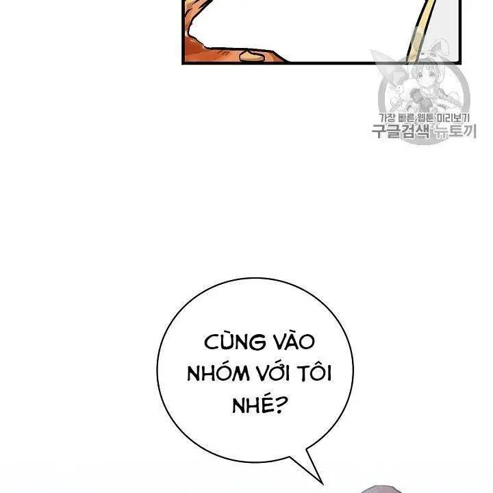 Level Up Chỉ Bằng Cách Ăn Cơm Nettruyen ZZZ Chương 42 Page 154