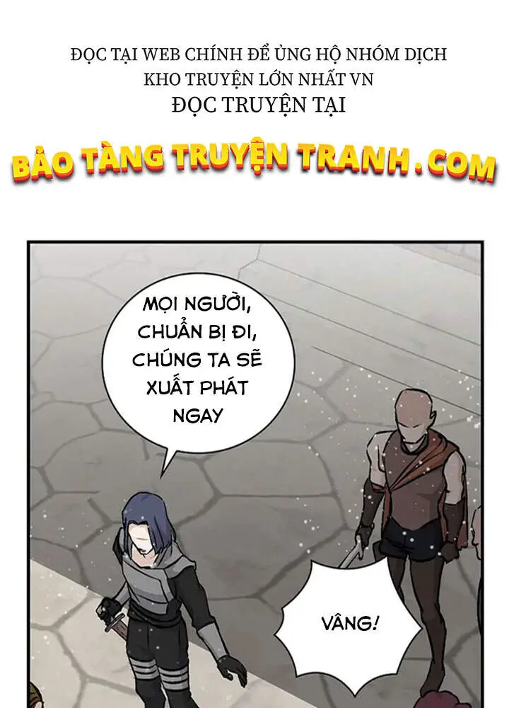 Level Up Chỉ Bằng Cách Ăn Cơm Nettruyen ZZZ Chương 86 Page 5