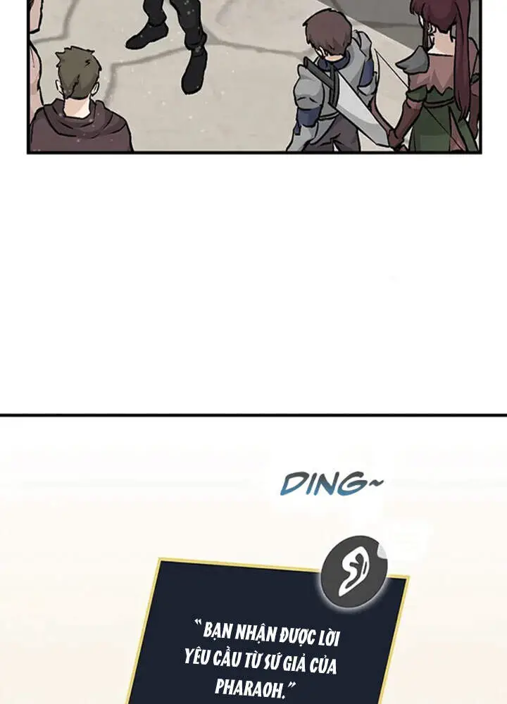 Level Up Chỉ Bằng Cách Ăn Cơm Nettruyen ZZZ Chương 86 Page 6