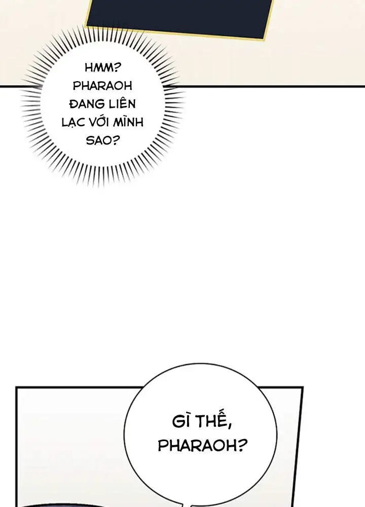 Level Up Chỉ Bằng Cách Ăn Cơm Nettruyen ZZZ Chương 86 Page 7